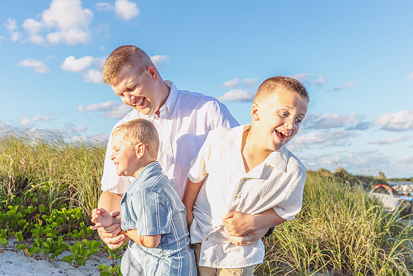 20251017-Jetty-Park-Beach-Lasley-Family-3077