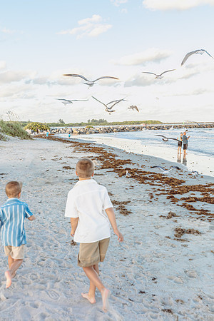 20251017-Jetty-Park-Beach-Lasley-Family-3080