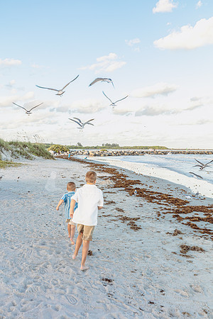 20251017-Jetty-Park-Beach-Lasley-Family-3081