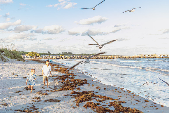 20251017-Jetty-Park-Beach-Lasley-Family-3084