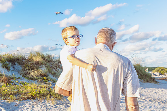 20251017-Jetty-Park-Beach-Lasley-Family-3087