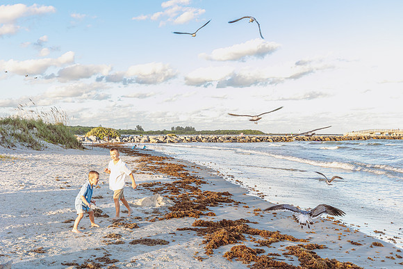 20251017-Jetty-Park-Beach-Lasley-Family-3085