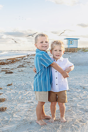 20251017-Jetty-Park-Beach-Lasley-Family-3093-
