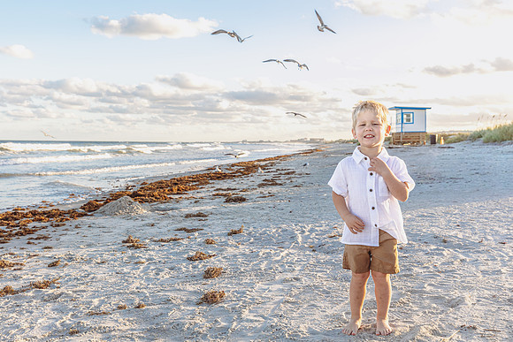 20251017-Jetty-Park-Beach-Lasley-Family-3089