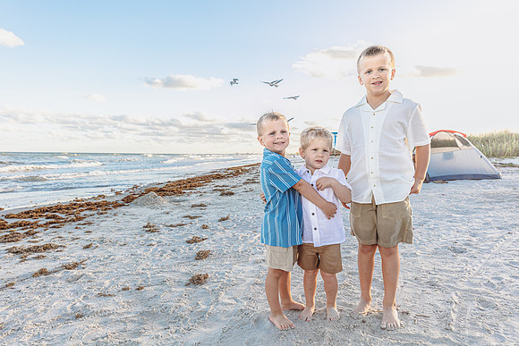 20251017-Jetty-Park-Beach-Lasley-Family-3095-