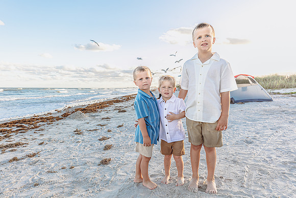 20251017-Jetty-Park-Beach-Lasley-Family-3099