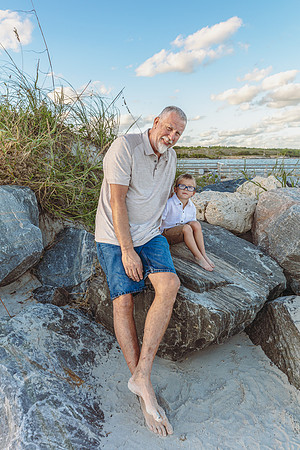 20251017-Jetty-Park-Beach-Lasley-Family-3100