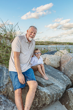 20251017-Jetty-Park-Beach-Lasley-Family-3103