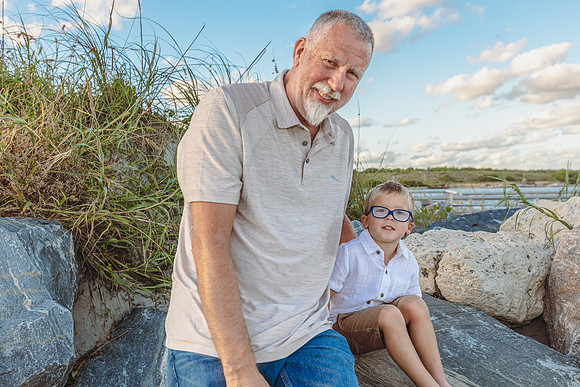 20251017-Jetty-Park-Beach-Lasley-Family-3102