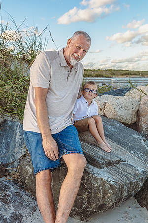 20251017-Jetty-Park-Beach-Lasley-Family-3101