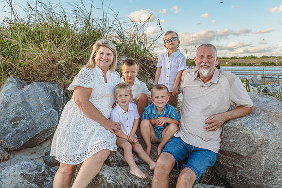 20251017-Jetty-Park-Beach-Lasley-Family-3105