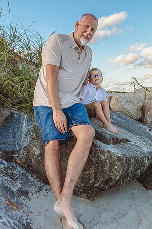 20251017-Jetty-Park-Beach-Lasley-Family-3104