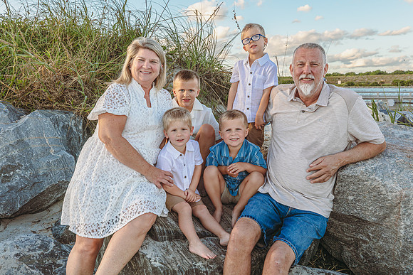 20251017-Jetty-Park-Beach-Lasley-Family-3106-