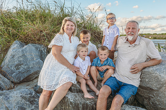 20251017-Jetty-Park-Beach-Lasley-Family-3111