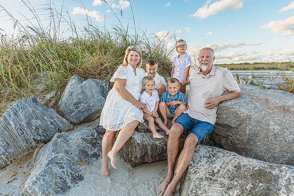20251017-Jetty-Park-Beach-Lasley-Family-3110