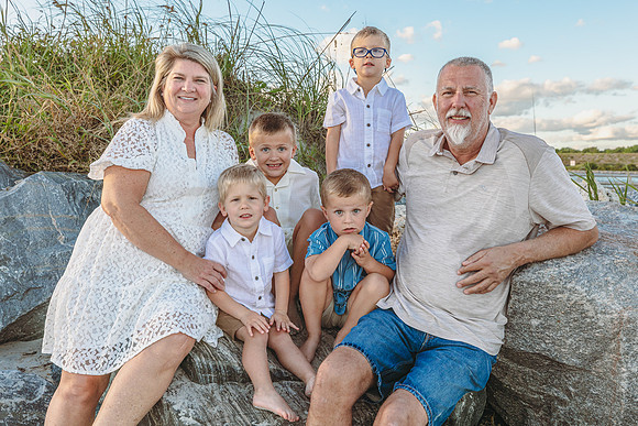 20251017-Jetty-Park-Beach-Lasley-Family-3118