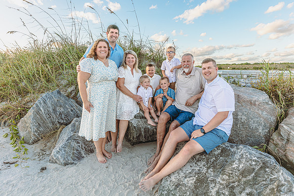 20251017-Jetty-Park-Beach-Lasley-Family-3120
