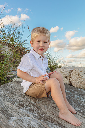 20251017-Jetty-Park-Beach-Lasley-Family-3133
