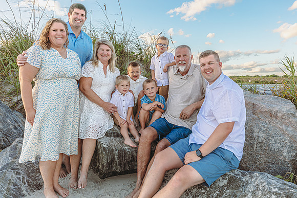 20251017-Jetty-Park-Beach-Lasley-Family-3127
