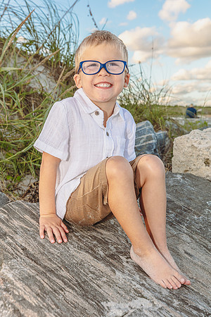 20251017-Jetty-Park-Beach-Lasley-Family-3136
