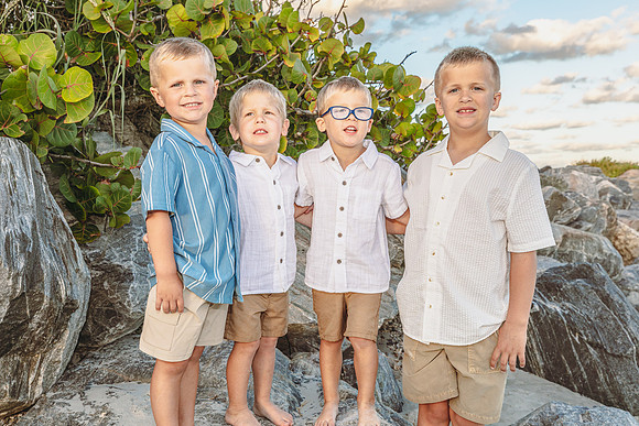 20251017-Jetty-Park-Beach-Lasley-Family-3141-