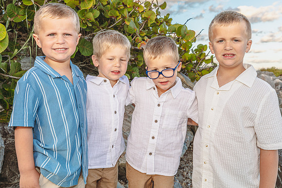 20251017-Jetty-Park-Beach-Lasley-Family-3151