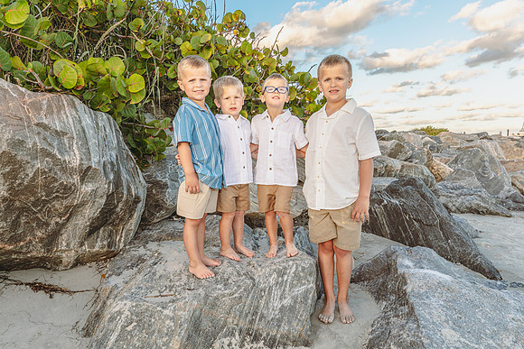 20251017-Jetty-Park-Beach-Lasley-Family-3144-