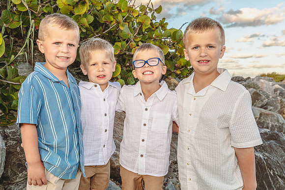 20251017-Jetty-Park-Beach-Lasley-Family-3153-