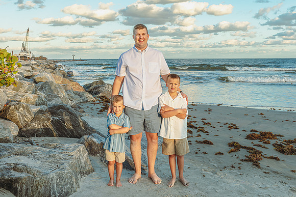20251017-Jetty-Park-Beach-Lasley-Family-3154