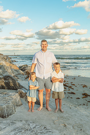 20251017-Jetty-Park-Beach-Lasley-Family-3155
