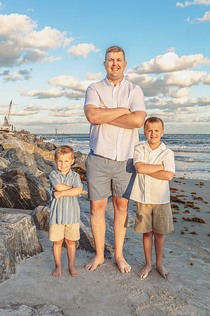 20251017-Jetty-Park-Beach-Lasley-Family-3159