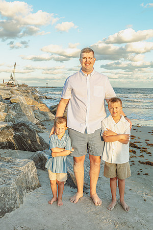 20251017-Jetty-Park-Beach-Lasley-Family-3157