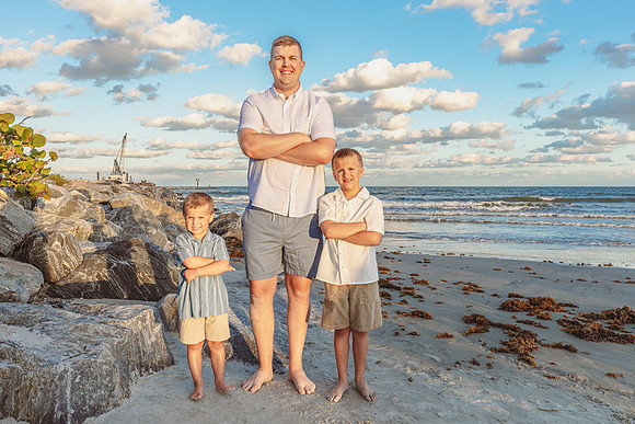 20251017-Jetty-Park-Beach-Lasley-Family-3163