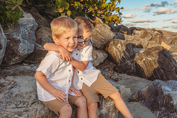 20251017-Jetty-Park-Beach-Lasley-Family-3165