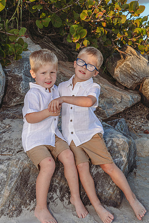 20251017-Jetty-Park-Beach-Lasley-Family-3167