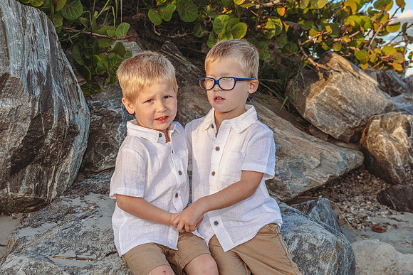 20251017-Jetty-Park-Beach-Lasley-Family-3170