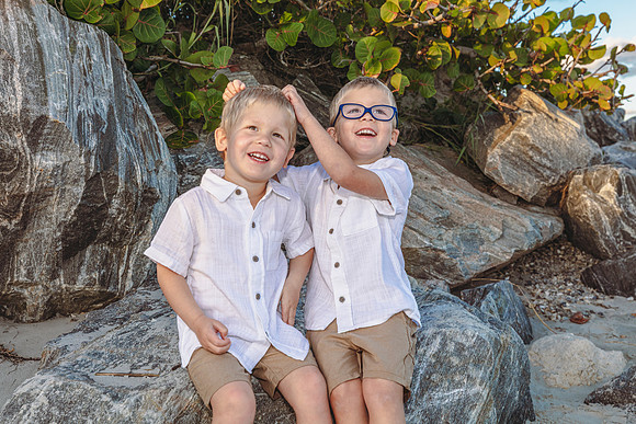 20251017-Jetty-Park-Beach-Lasley-Family-3177