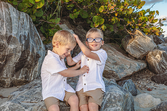 20251017-Jetty-Park-Beach-Lasley-Family-3178