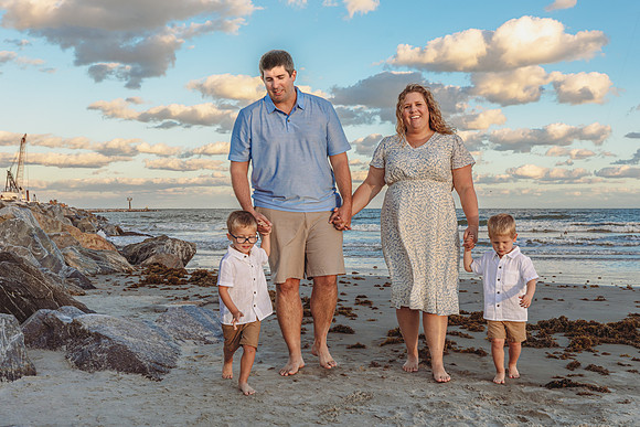 20251017-Jetty-Park-Beach-Lasley-Family-3186