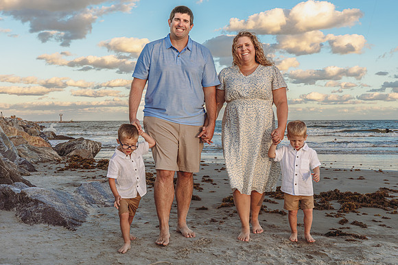 20251017-Jetty-Park-Beach-Lasley-Family-3187