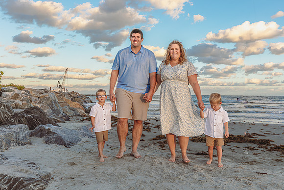 20251017-Jetty-Park-Beach-Lasley-Family-3195