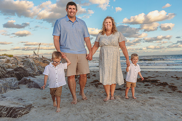 20251017-Jetty-Park-Beach-Lasley-Family-3197