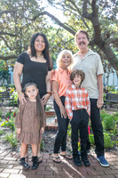 20251018-Catherine-Breen-Thomas-Family-Session-3233