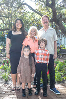 20251018-Catherine-Breen-Thomas-Family-Session-3231
