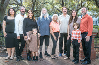 20251018-Catherine-Breen-Thomas-Family-Session-3227