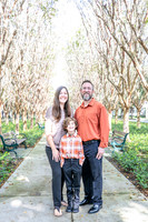 20251018-Catherine-Breen-Thomas-Family-Session-3245