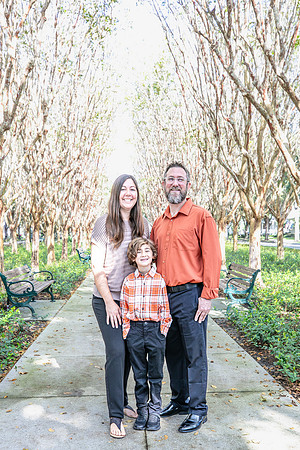 20251018-Catherine-Breen-Thomas-Family-Session-3245