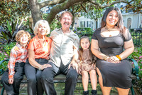 20251018-Catherine-Breen-Thomas-Family-Session-3240