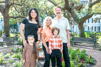 20251018-Catherine-Breen-Thomas-Family-Session-3235