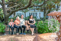 20251018-Catherine-Breen-Thomas-Family-Session-3242-